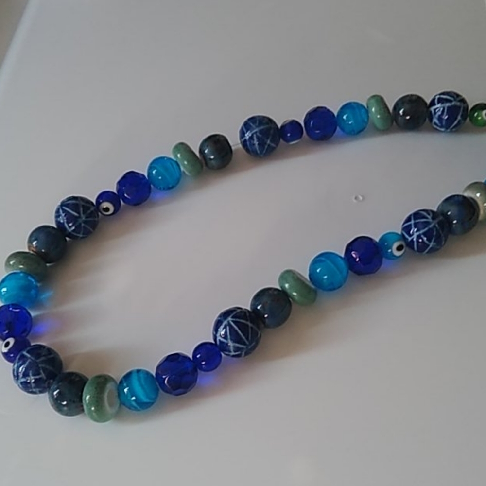 Protection choker - Picture 3 of 4